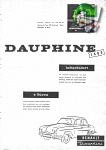 Renault 1959 83.jpg